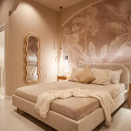 Era Deluxe Oasis 1 Near The Valencie