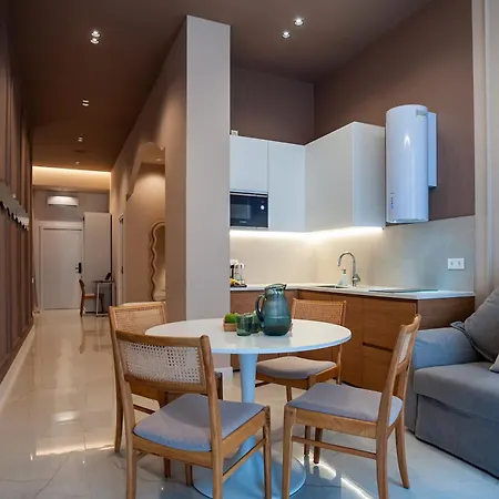 Era Deluxe Oasis 1 Near The * Valencie